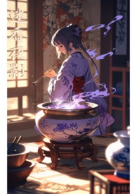 合家欢（骨科 姐弟 1v1）