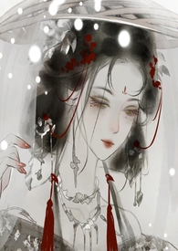 献祭（人外）