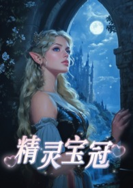 权泽