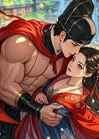 beta拒绝玛丽苏（np）