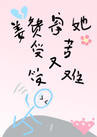 精灵宝冠（西幻，1V1）