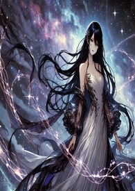 渣了三个男人后，我被他们合伙试婚了(1v3)