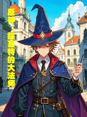 入耳式耳机正确戴法