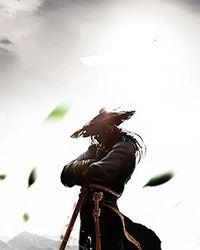 情迷意乱词语解释