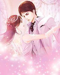 融合是最高贵的召唤方式笔趣阁免费阅读无弹窗