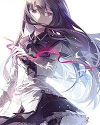 和虫族上将协议离婚后的