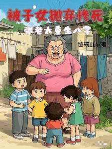长生种和短生种的区别