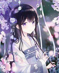 贵妃种田日常[清穿]