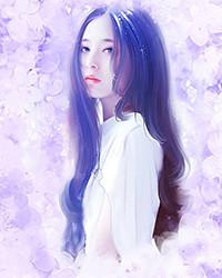 级分身系统