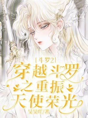 入耳式和半入耳式哪个对耳朵伤害小