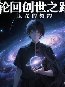 轮回创世之路:诅咒的契约