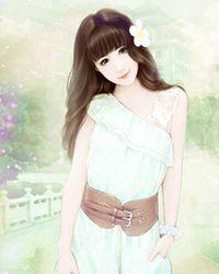 随身带着百草园全文免费阅读