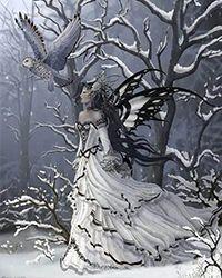 神农集团10月15日主力净卖出